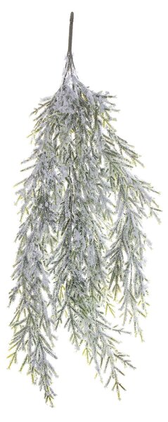 Větvička White Pine 66cm