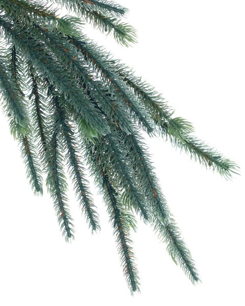 Věnec Pine Tree 18x15x200cm