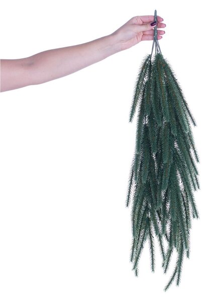 Větvička Pine Tree 30x10x70cm