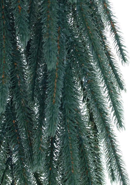 Větvička Pine Tree 30x10x70cm