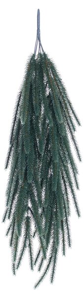 Větvička Pine Tree 30x10x70cm