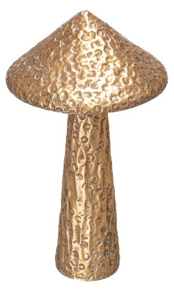 Dekorace Golden Forest II 60 cm