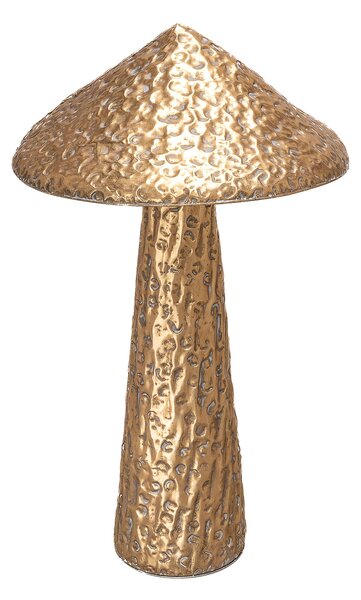 Dekorace Golden Forest III 71 cm