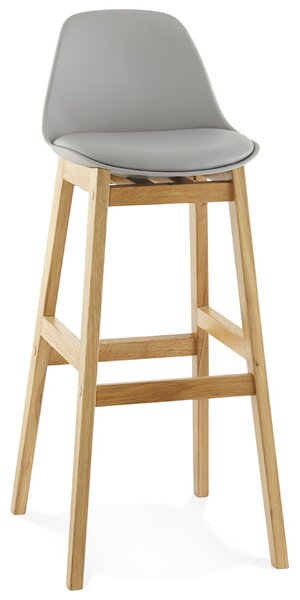 Kokoon Design Barová židle Elody