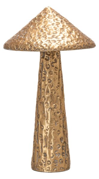 Dekorace Golden Forest II 60 cm