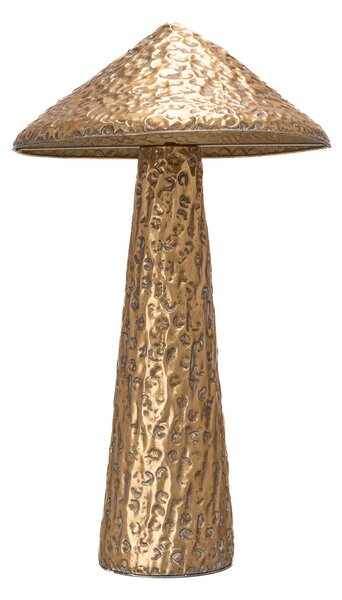Dekorace Golden Forest III 71 cm