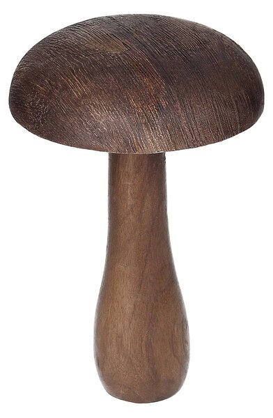 Houba Darkcap 12x18 cm