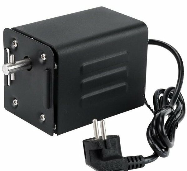 Avenberg Elektrický motor pro grilovací rožeň MX-A40 220 V