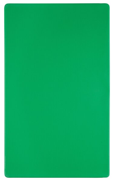 ERNESTO® Kuchyňské prkénko 50 x 30 cm (zelená) (100336643002)