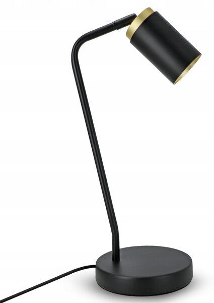 Stolní lampa GU10 230 V, IP20