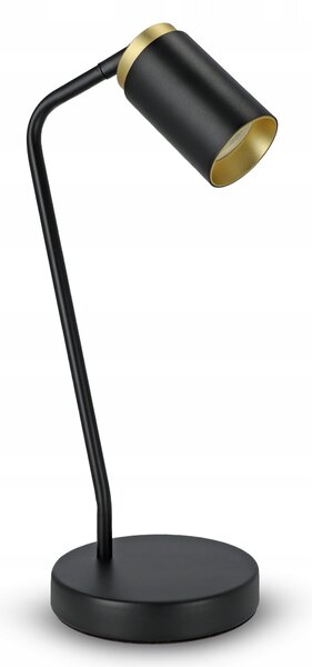 Stolní lampa GU10 230 V, IP20