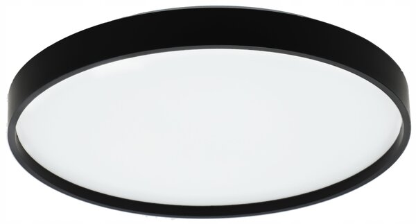 Stropní LED svítidlo 30 W, 40 cm