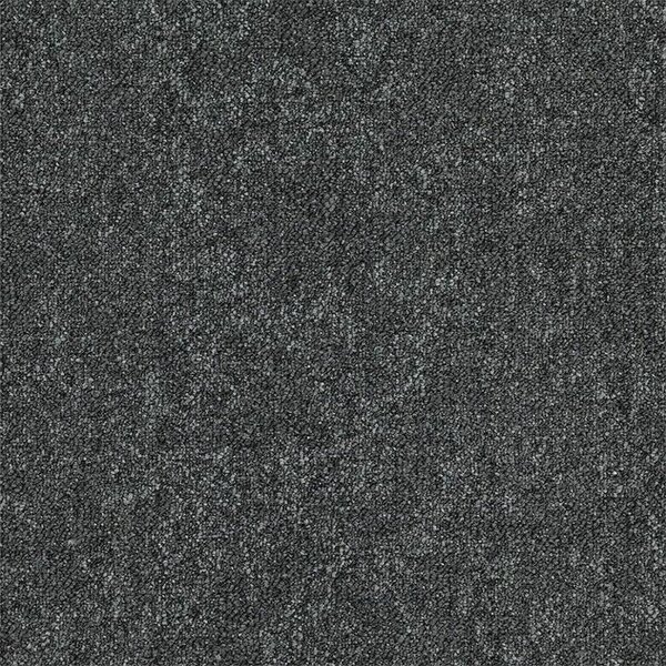 Condor Merida 76 zátežový koberec antracit