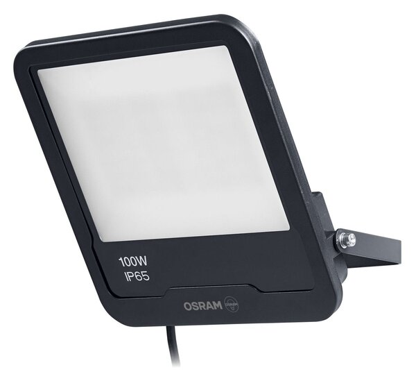 Venkovní reflektor SMART+ MATTER Floodlight 100W, RGBW