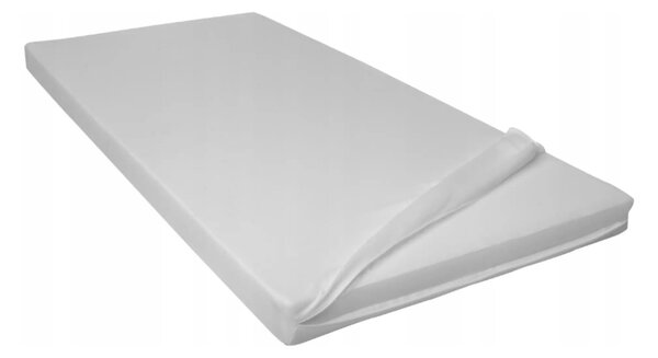 Legno Pěnová matrace BASIC CME měkká 8 cm Rozměr (cm): 70x130