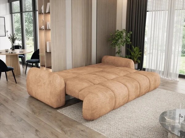 Sedací souprava WINTER sofa