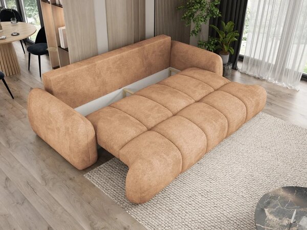 Sedací souprava WINTER sofa