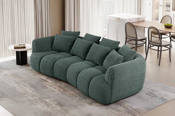 Sedací souprava TREES sofa