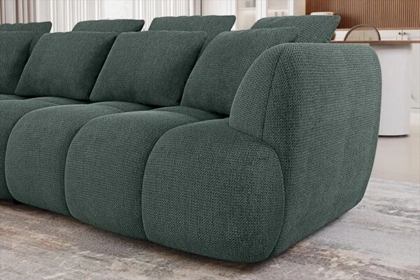 Sedací souprava TREES sofa