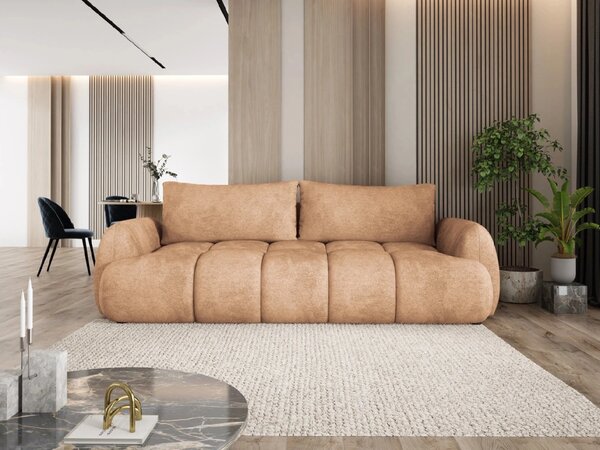 Sedací souprava WINTER sofa
