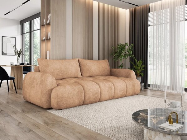 Sedací souprava WINTER sofa
