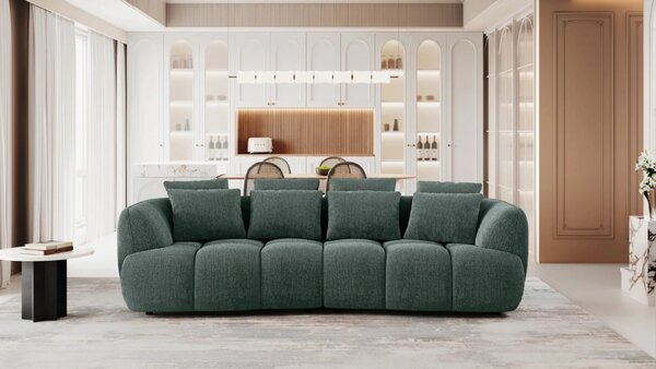 Sedací souprava TREES sofa