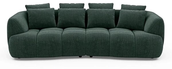 Sedací souprava TREES sofa
