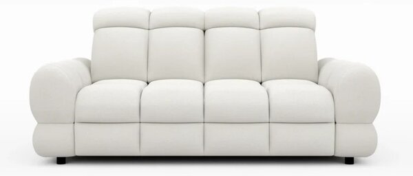 Sedací souprava BELLUGA 2-sofa