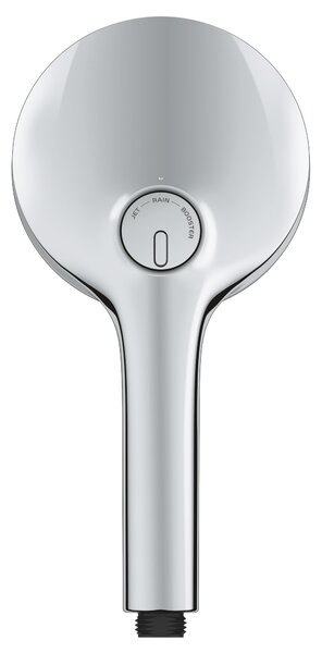 Grohe Vitalio Joy sprchová hlavice StarLight Chrome 1348630000