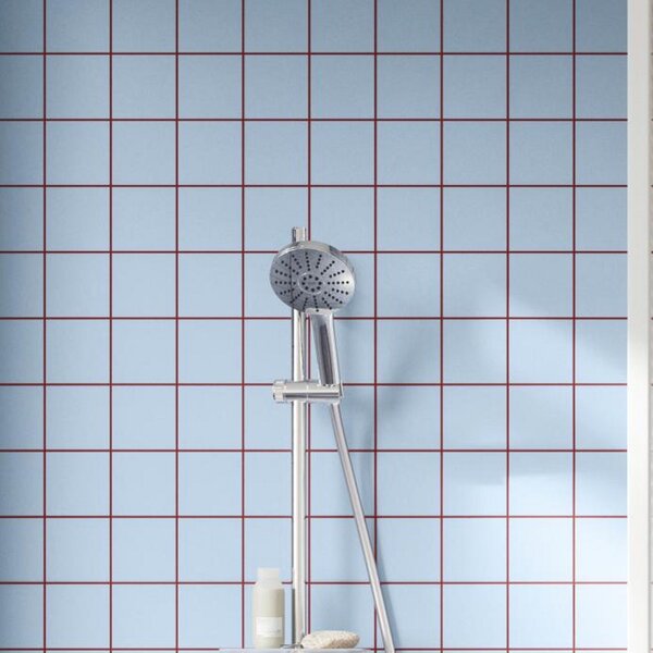 Grohe Vitalio Joy sprchová hlavice StarLight Chrome 1348630000