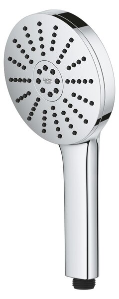 Grohe Vitalio Joy sprchová hlavice StarLight Chrome 1348630000