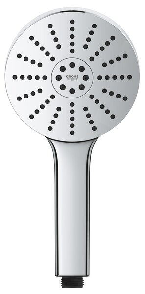 Grohe Vitalio Joy sprchová hlavice StarLight Chrome 1348630000