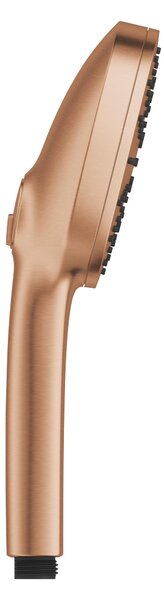 Grohe Vitalio Joy sprchová hlavice Brushed Warm Sunset 134863DL00