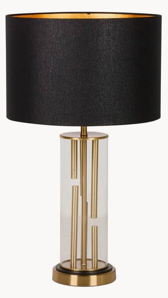 Stolní lampa Soren