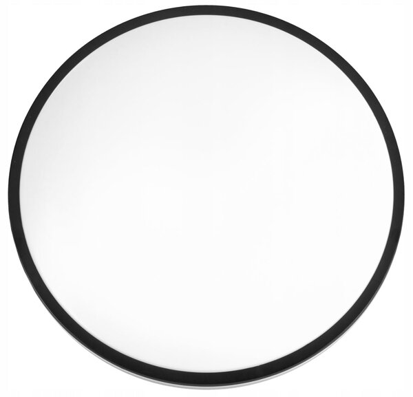LED stropní svítidlo 30 W, 40 cm, 2400 lm, 4000 K