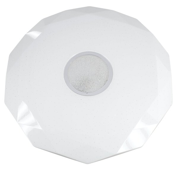 Stropní LED svítidlo 70 W
