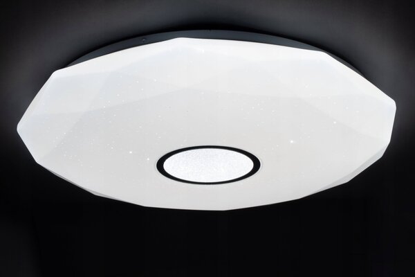 Stropní LED svítidlo 70 W