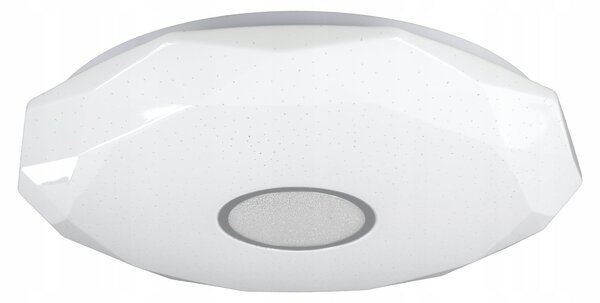 Stropní LED svítidlo 70 W
