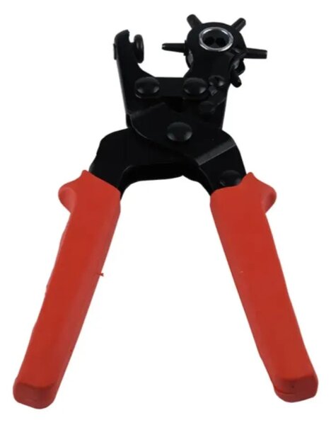 Gaira® Děrovací kleště KM7961