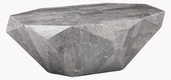 Ručně vyrobený konferenční stolek Diamond