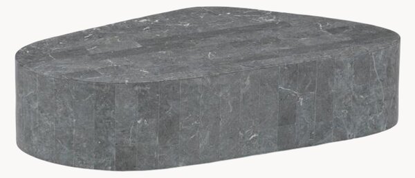 Konferenční stolek Trapezio