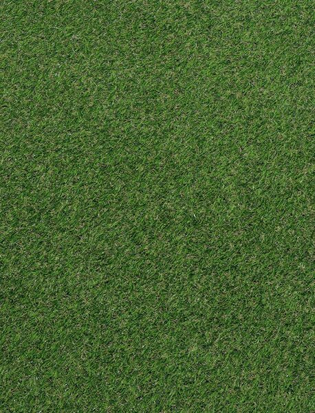 Sintelon Mona zelený (umělá tráva)