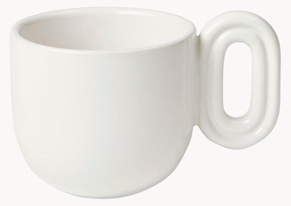 Sada šálků na espresso Stevns, 2 díly