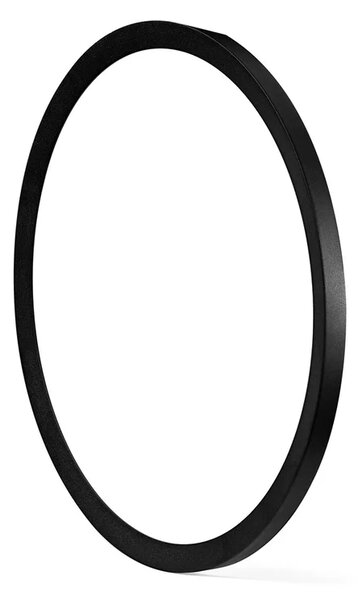 Palnas 61006949 ŠÍŘKA: 400 mm, OVLÁDÁNÍ: bez stmívání, TEPLOTA LED: 3000-4000 K