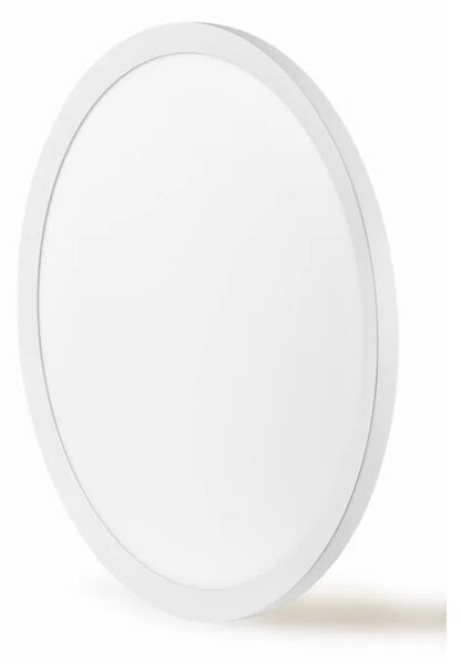Palnas 61006932 ŠÍŘKA: 400 mm, OVLÁDÁNÍ: bez stmívání, TEPLOTA LED: 3000-4000 K