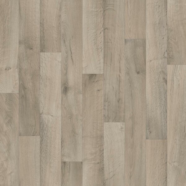 PVC Tarkett Iconik 280T - Gea light grey 4 m