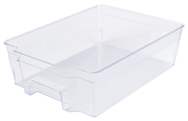 Silvercrest® Organizér do chladničky (5 l) (100390948002)