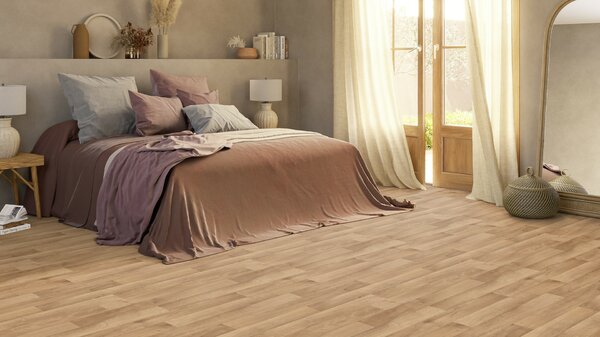 PVC Tarkett Iconik 260D - Gea natural 4 m