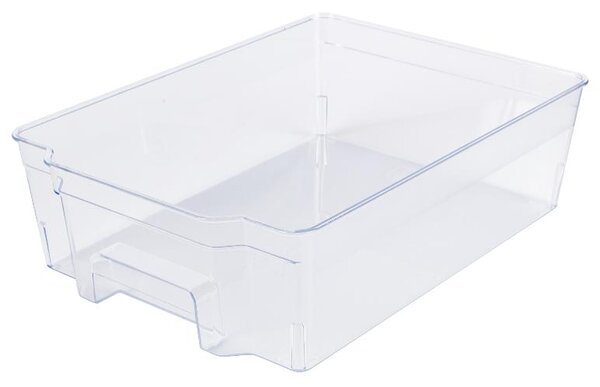 Silvercrest® Organizér do chladničky (5 l) (100390948002)