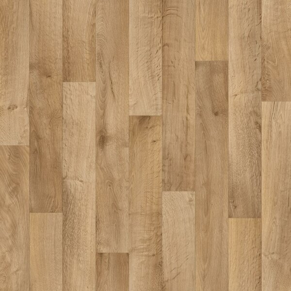 PVC Tarkett Iconik 260D - Gea natural 4 m